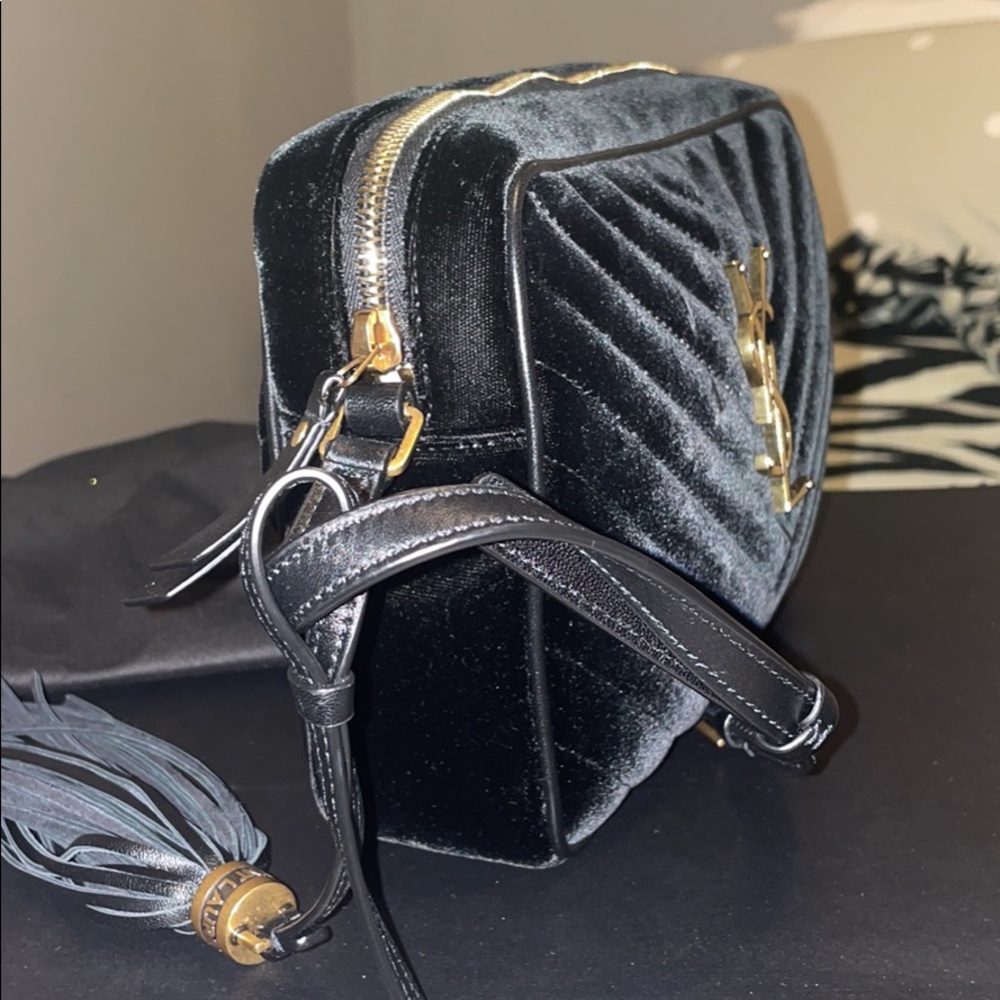 YSL - Picture 3 of 5